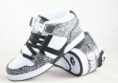 /products/osiris-south-bronx-black-white/